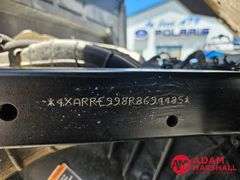 2024  Polaris  Ranger XP1000 Premium