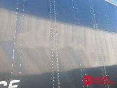 1999  Manac  Van  Trailer - 48FT