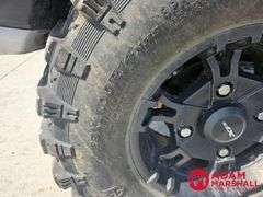 2022  Polaris  Ranger XP1000 NorthStar Trail Boss  UTV - Gasoline