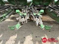 2013  John Deere  612C  Corn Head - 12R30