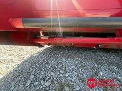 2015  Case IH  4408  Corn Head - 8R36
