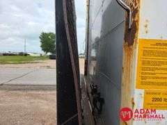 2000  Freightliner  FL60  Box Truck