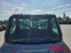 2019  Polaris  Ranger XP900 EPS Premium
