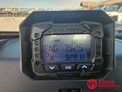 2022  Polaris  Ranger 1000 EPS