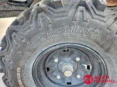 2023  Polaris 1000 EPS  Ranger