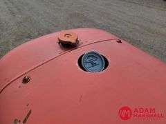 Allis Chalmers  WD45  Tractor - Gasoline