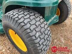 MTD  Yard-Man  Lawn Mower - 42IN