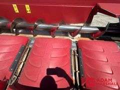 2015  Case IH  4408  Corn Head - 8R36