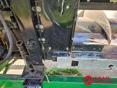2009  Harvestec  4308  Corn Head - 8R30
