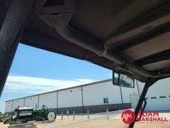 2012  Polaris  Ranger 800 XP  UTV - Gasoline