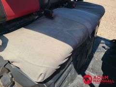 2012  Polaris  Ranger 800 XP  UTV - Gasoline