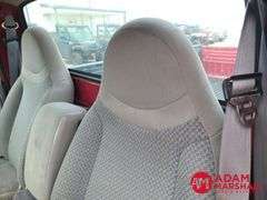 1994  Ford  Ranger  Pickup - Gasoline