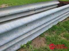 Feed Bunk - 13.5FT