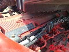 2016  Kenworth  T680  Semi Truck