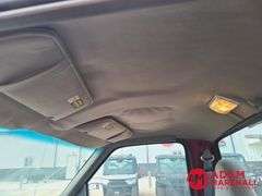 1994  Ford  Ranger  Pickup - Gasoline