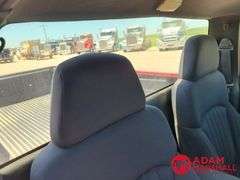 2003  Chevrolet  S10  Pickup - Gasoline