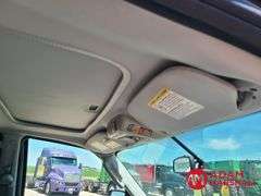 2006  Lincoln  Navigator  SUV - Gasoline