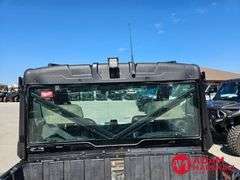 2021  Polaris  Ranger XP1000 Premium