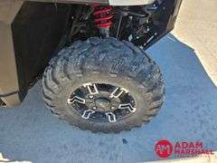 2021  Polaris  Ranger XP1000 Premium
