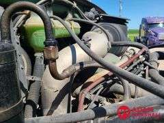 2006  Sterling  9500  Semi Truck