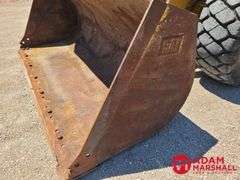 2008  Caterpillar  938G  Wheel Loader