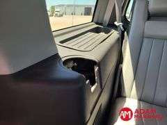 2006  Lincoln  Navigator  SUV - Gasoline