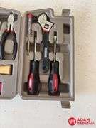 Tool Kit