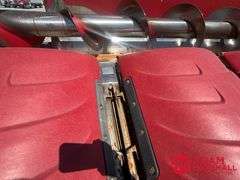 2015  Case IH  4408  Corn Head - 8R36