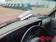 1994  Ford  Ranger  Pickup - Gasoline
