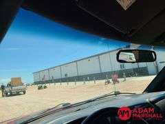 2003  Chevrolet  S10  Pickup - Gasoline