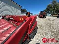 2015  Case IH  4408  Corn Head - 8R36