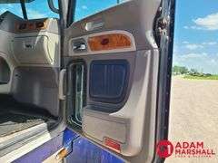 2006  Peterbilt  379  Semi Truck