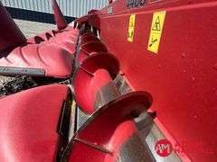 2015  Case IH  4408  Corn Head - 8R36