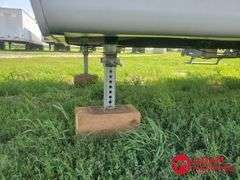 2002  Keystone  Cougar  5th Wheel Camper - 28FT