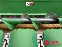 2013  John Deere  612C  Corn Head - 12R30