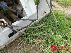 2022  Northern  AG Mist  Sprayer - 3PT
