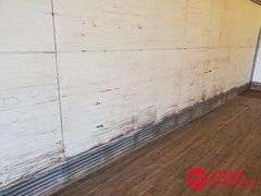 1999  Manac  Van  Trailer - 48FT