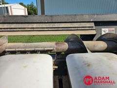 2009  Harvestec  4308  Corn Head - 8R30