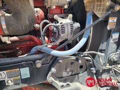 2016  Kenworth  T680  Semi Truck