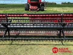 1995  Case IH  1020  Flex Head