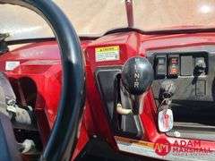 2012  Polaris  Ranger 800 XP  UTV - Gasoline