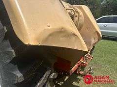 1966  J.I. Case  930  Tractor - Propane