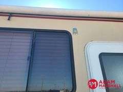 1988  Chevrolet   P30 Superchief Motorhome - 31FT