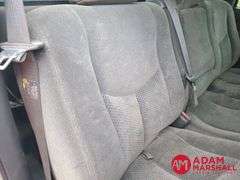 2004  Chevrolet  Silverado 3500  Pickup - Gasoline