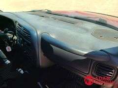 2003  Chevrolet  S10  Pickup - Gasoline