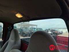 1994  Ford  Ranger  Pickup - Gasoline