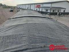 2006  DMF  Hopper Grain Trailer   - 34FT