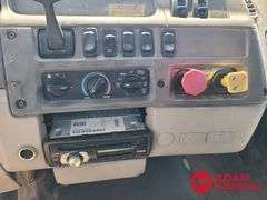 2006  Sterling  9500  Semi Truck