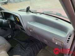 1994  Ford  Ranger  Pickup - Gasoline