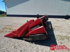 2015  Case IH  4408  Corn Head - 8R36